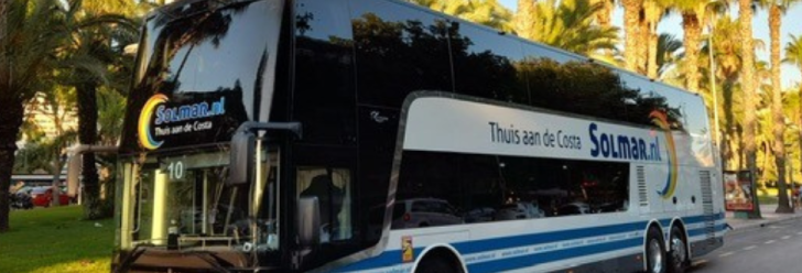 bus solmar nieuws 2