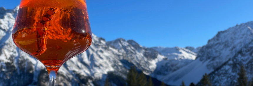 aperol