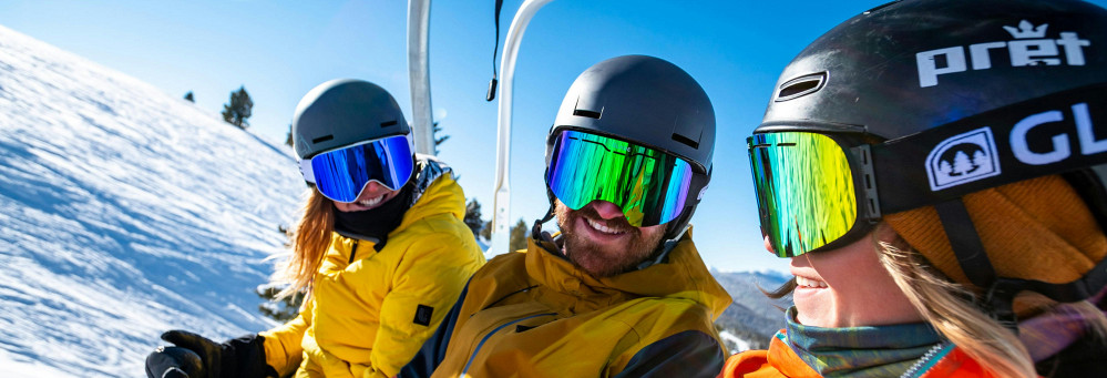 glade optics ttgllnelbcc unsplash