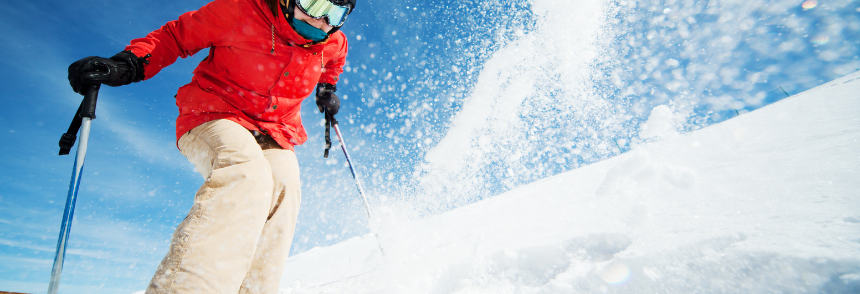 wintersport 2526 4 