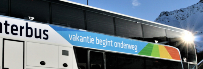 interbus foto 10 
