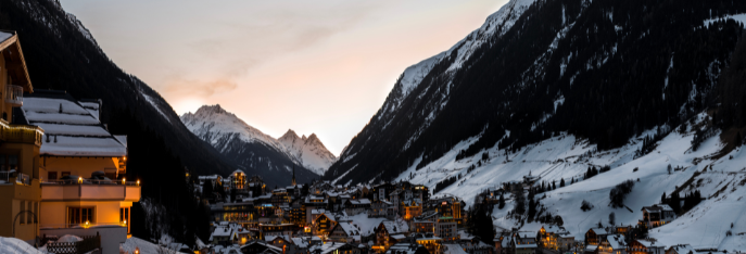 ischgl