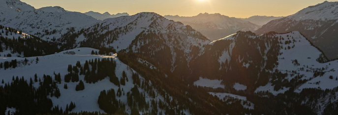 oostenrijkse alpen 1 