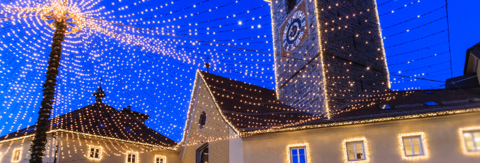 bruneck 1 