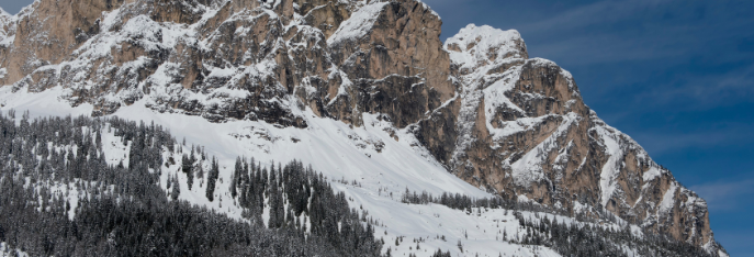 corvara