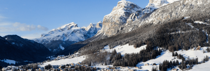 alta badia 