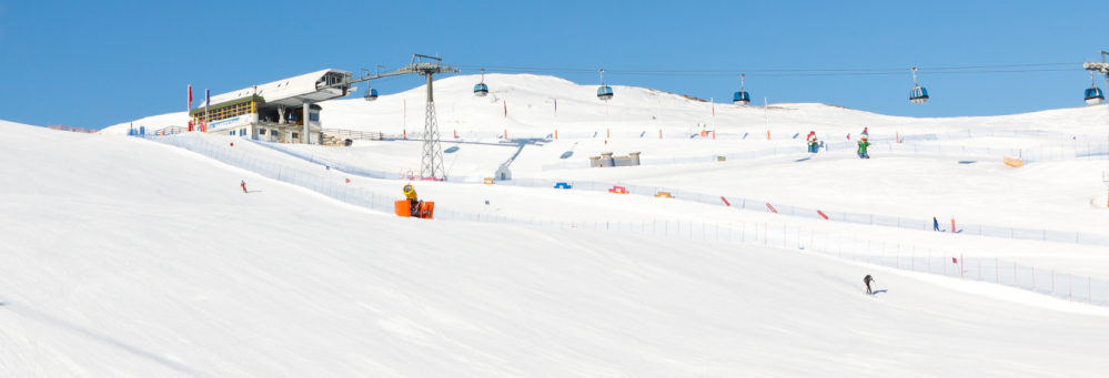 kronplatz