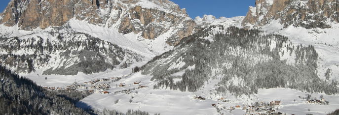 corvara 1 