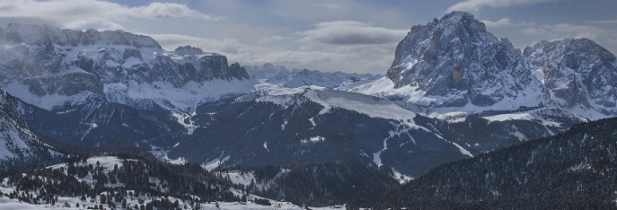 val gardena