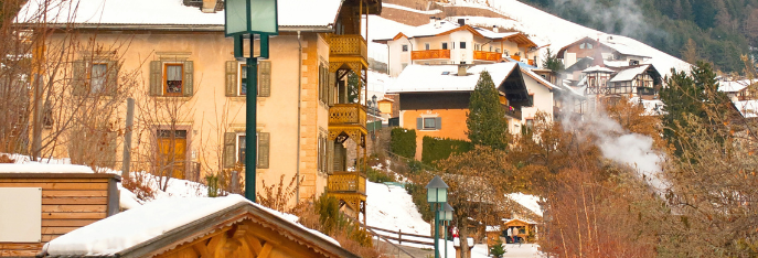 ortisei 1 