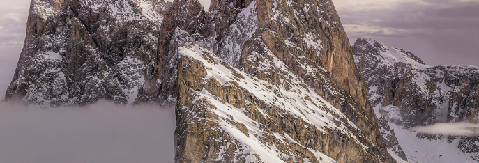 ortisei   seceda