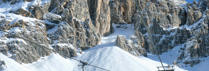 val di fiemme 1 