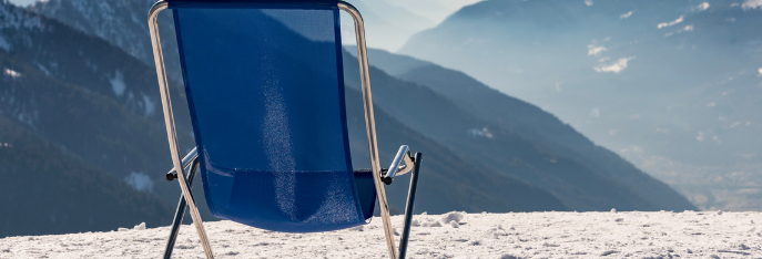 pinzolo 