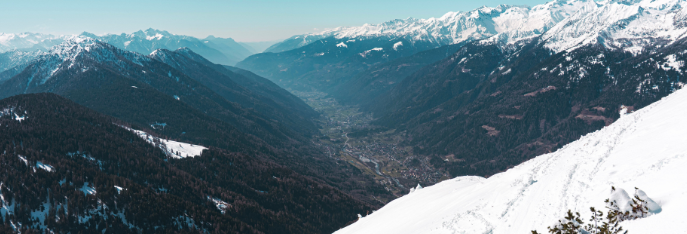 pinzolo