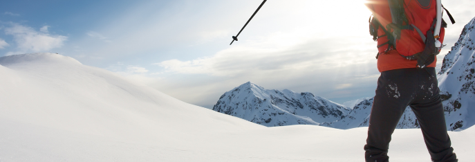 ski serfaus 