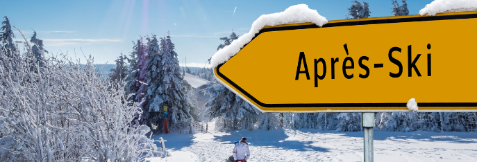 apre ski 1 