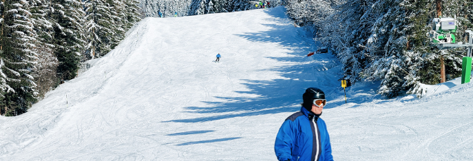 gerlos ski 