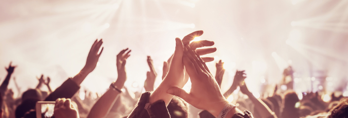 snowbombing 