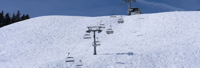 brixen im thale 1 