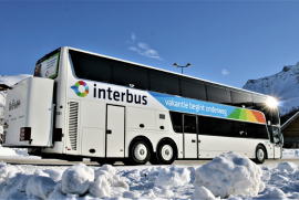 Interbus