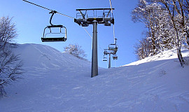 Campitello
