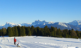 Klausen - Chiusa