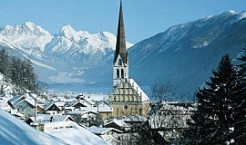 Imst