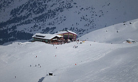 Kaltenbach