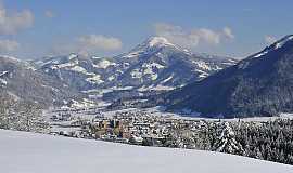 Wörgl