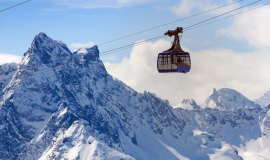 Zell am Ziller
