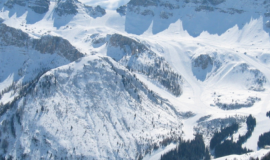 Saint Jean de Maurienne
