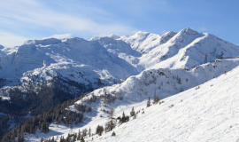Bad Gastein