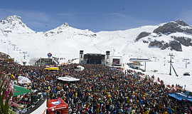Ischgl