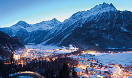 Ötztal