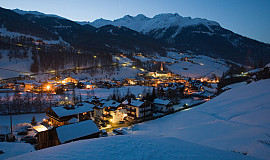 Sölden