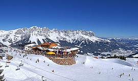 Ellmau