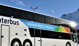 Interbus 