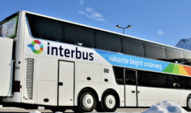Interbus 
