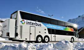 Interbus 