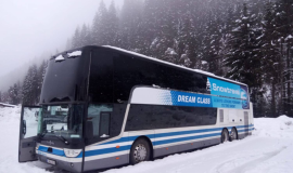 Interbus 