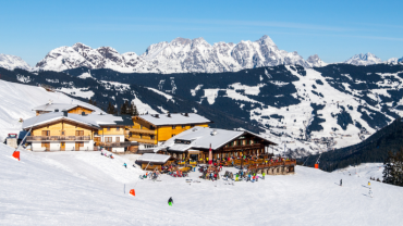 apre ski 