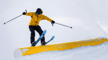 freeride mayrofen