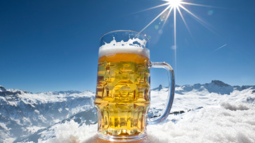 apre ski 1 