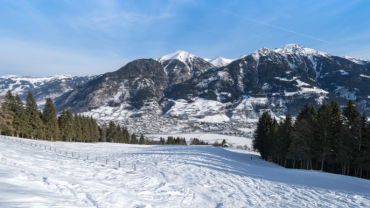 bad hofgastein 