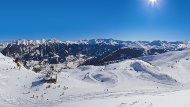 bad hofgastein