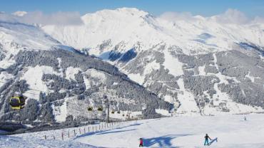 bad gastein 