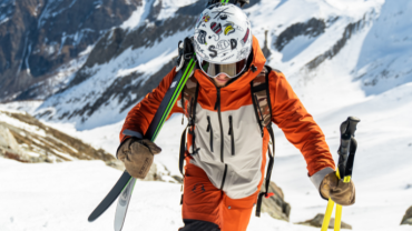 ski 3 