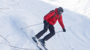 pistes 1 