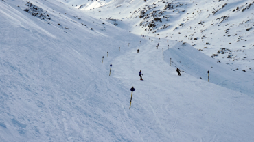 oostenrijk 1 
