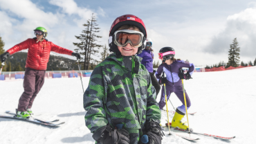 familie ski 1 1 